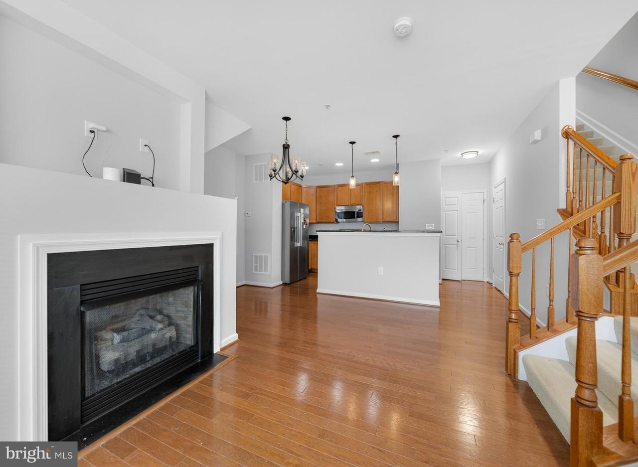 6055-A Wicker Ln #127 - Photo 6 of 29