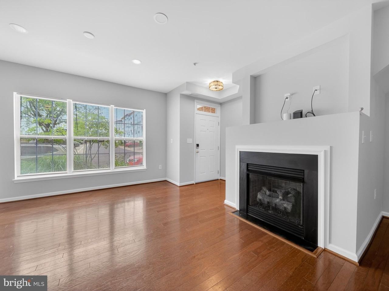 6055-A Wicker Ln #127 - Photo 7 of 29