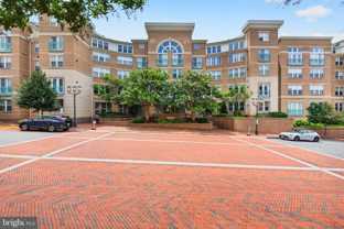 12001 Market St #277 - Photo 1 of 1