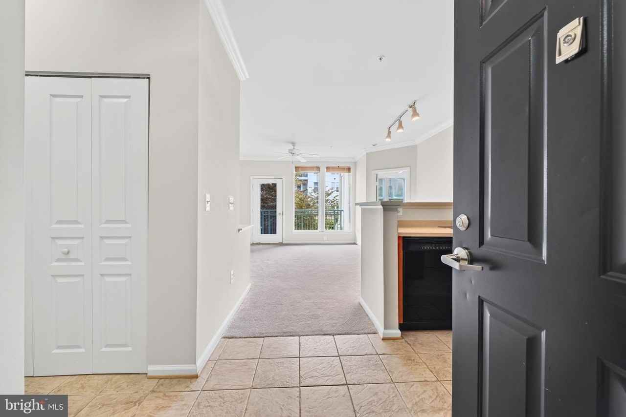12001 Market St #277 - Photo 4 of 32