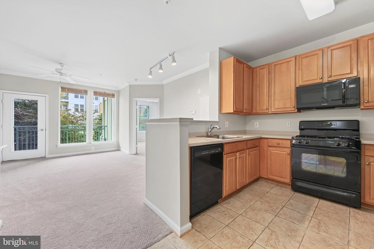 12001 Market St #277 - Photo 5 of 32