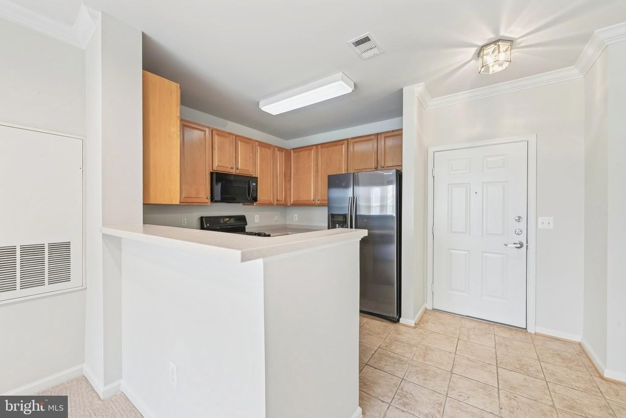 12001 Market St #277 - Photo 6 of 32