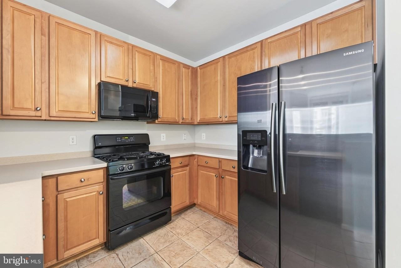 12001 Market St #277 - Photo 7 of 32