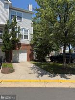 13112 Marcey Creek Rd - Photo 1 of 1