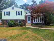 4503 Picot Rd - Photo 1 of 1