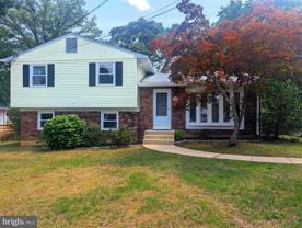 4503 Picot Rd - Photo 1 of 1
