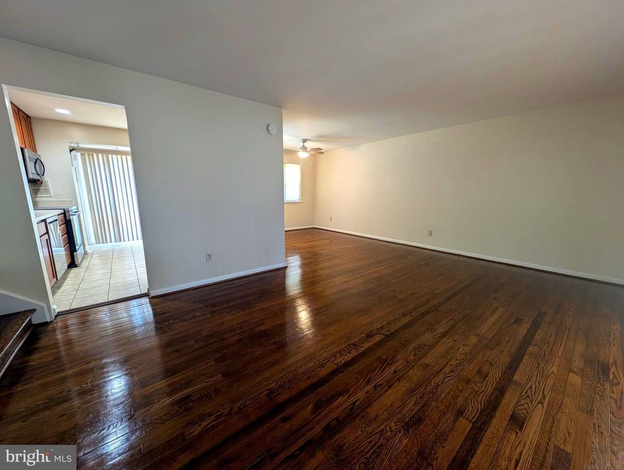 4503 Picot Rd - Photo 3 of 26