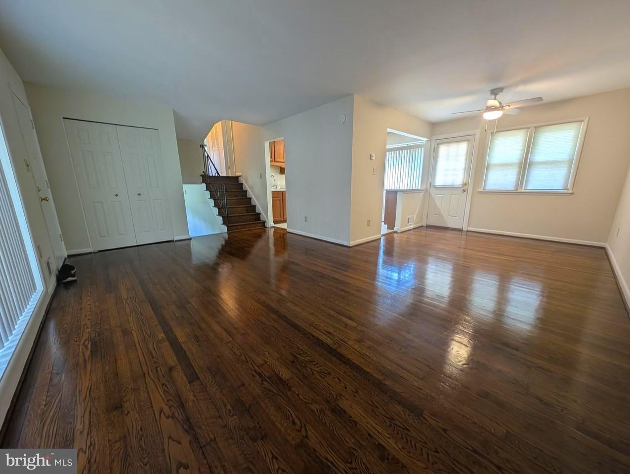 4503 Picot Rd - Photo 4 of 26