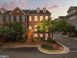 featured image of 7980 Vigne Ct