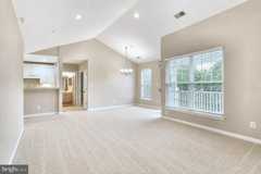 25340 Lake Mist Sq #301 - Photo 1 of 1