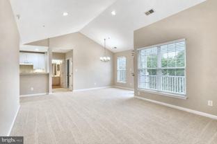 25340 Lake Mist Sq #301 - Photo 1 of 1