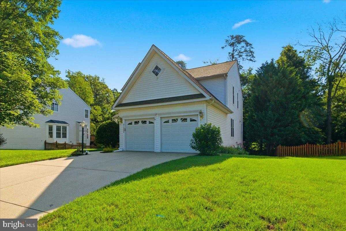 21336 Marsh Creek Dr