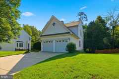 21336 Marsh Creek Dr - Photo 1 of 1