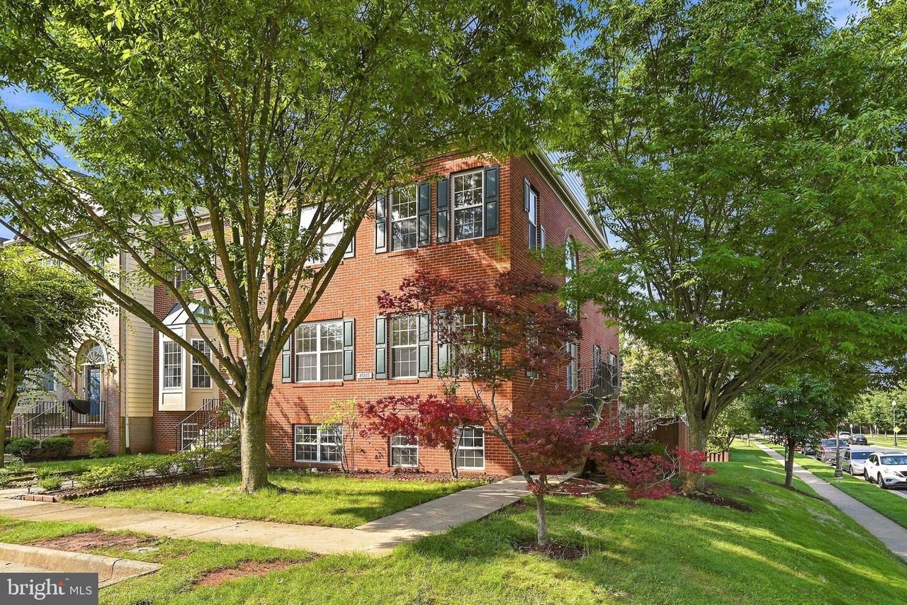 45805 Marlane Ter - Photo 2 of 50