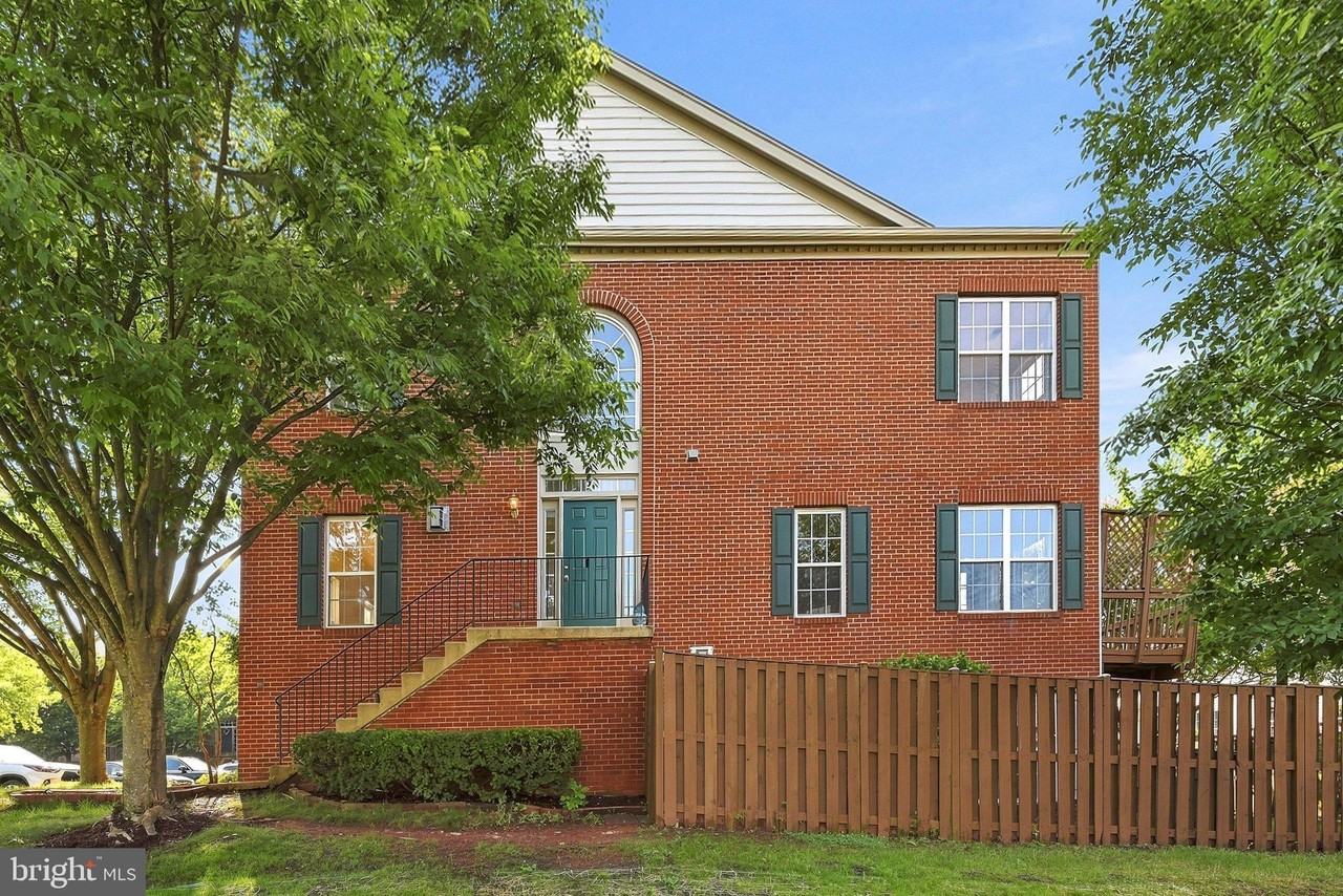 45805 Marlane Ter - Photo 3 of 50