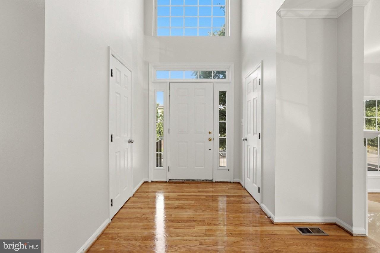 45805 Marlane Ter - Photo 6 of 50