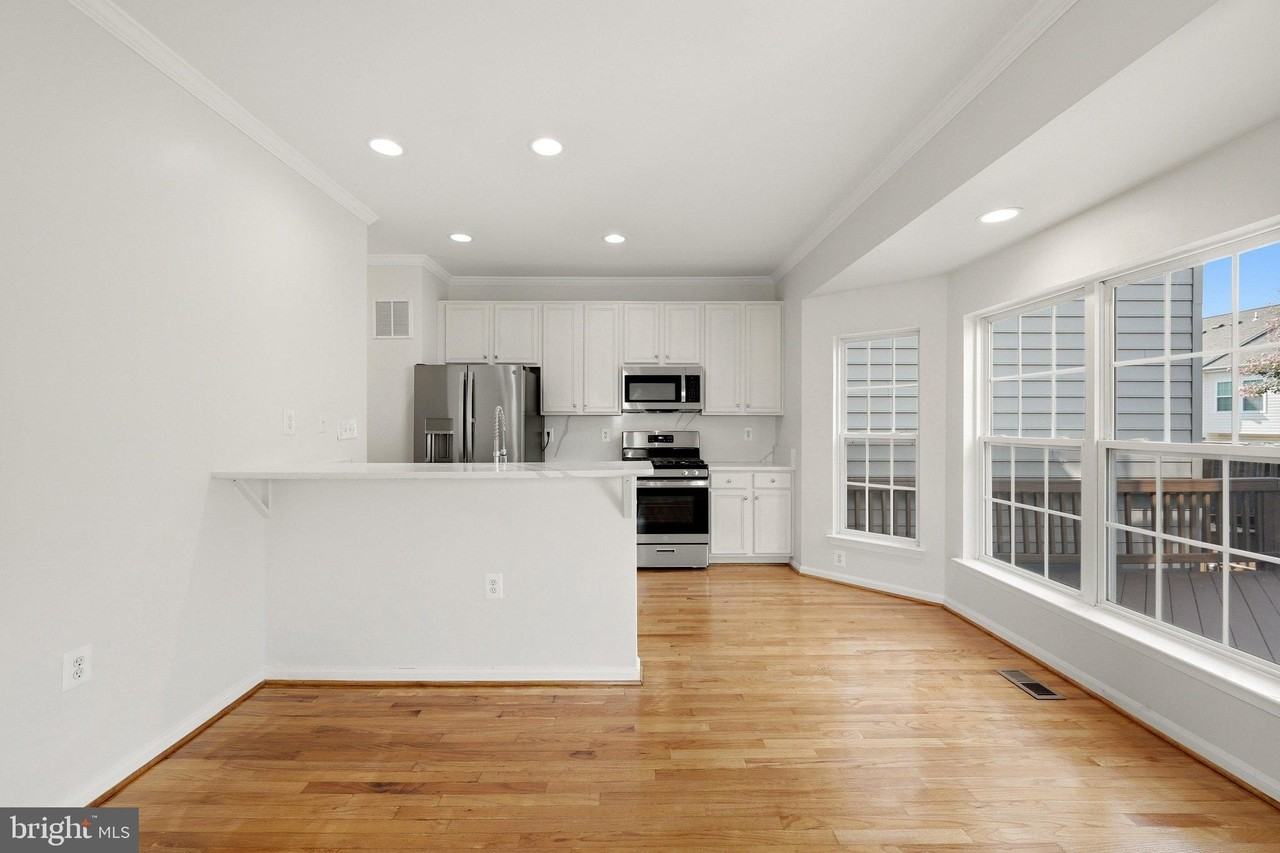 45805 Marlane Ter - Photo 7 of 50