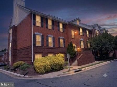 666 Gateway Dr Se #501