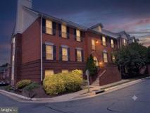666 Gateway Dr Se #501 - Photo 1 of 1