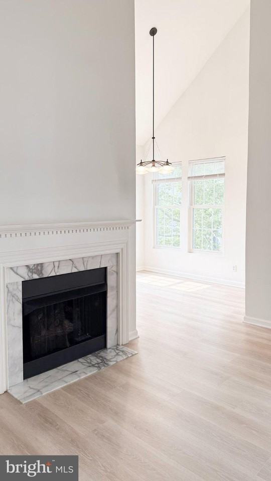 46628 Drysdale Ter #302 - Photo 6 of 28
