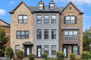 featured image of 43406 Old Ryan Rd