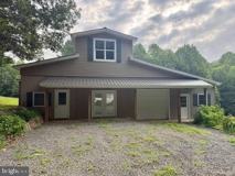 2073B JACKS SHOP Road - Photo 1 of 1