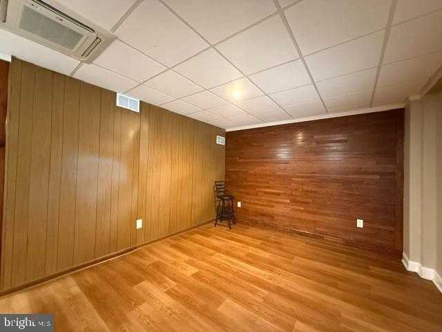 2073B JACKS SHOP Road - Photo 2 of 7