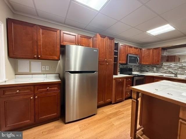 2073B JACKS SHOP Road - Photo 3 of 7