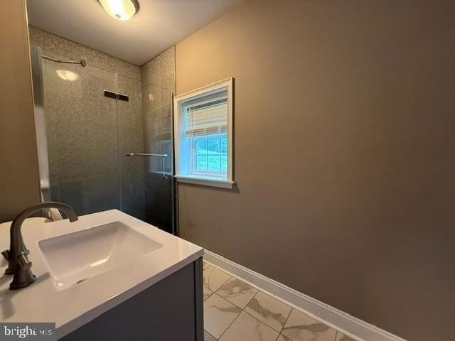2073B JACKS SHOP Road - Photo 5 of 7