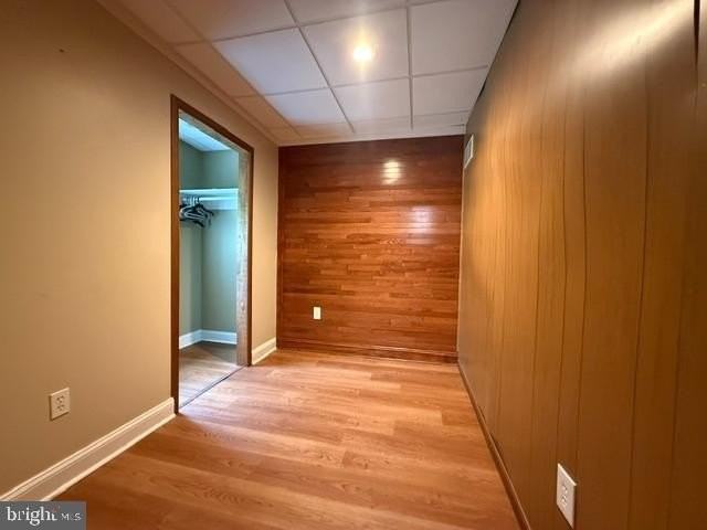 2073B JACKS SHOP Road - Photo 6 of 7