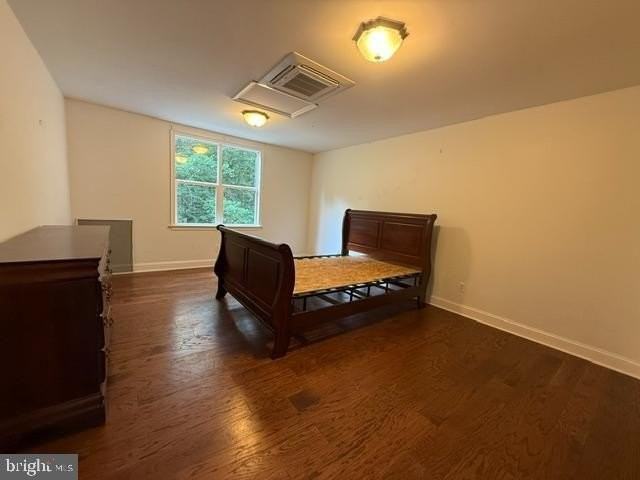 2073B JACKS SHOP Road - Photo 7 of 7