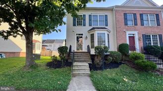 9611 Normanton Way - Photo 1 of 1