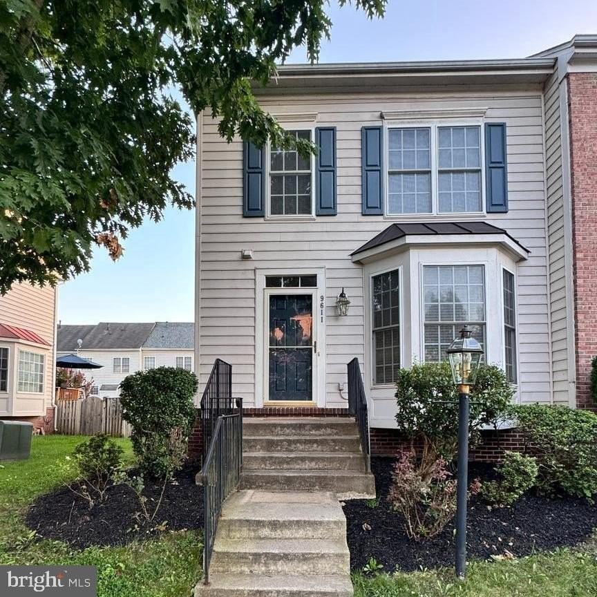 9611 Normanton Way - Photo 2 of 36