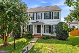 2440 Five Fathom Cir - Photo 1 of 1