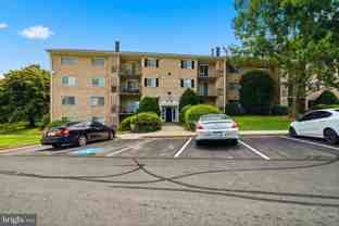 1521 Colonial Dr #T2 - Photo 1 of 1