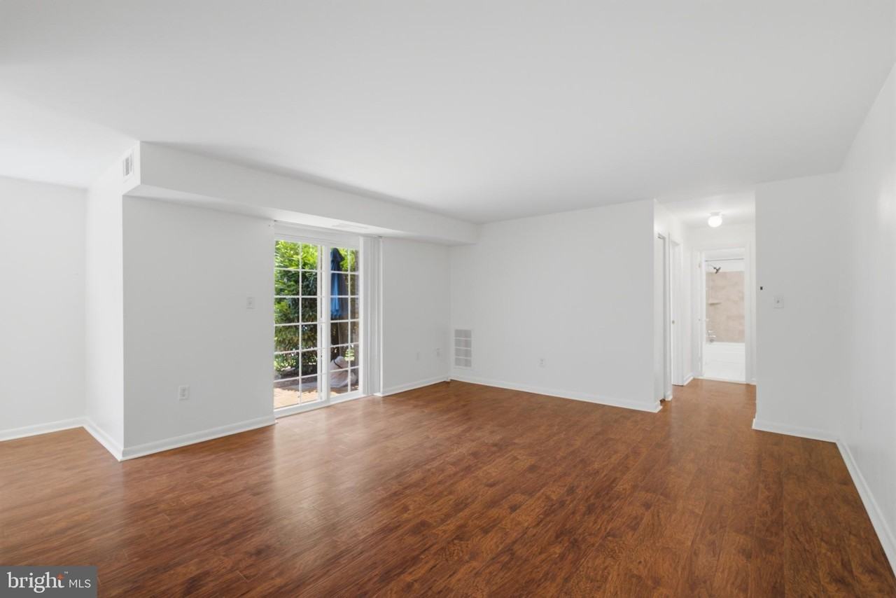 1521 Colonial Dr #T2 - Photo 2 of 19