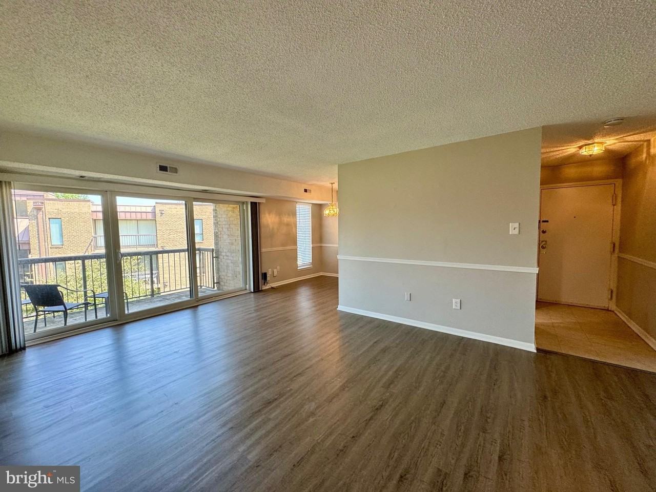 7597 Gales Ct #204 - Photo 6 of 17