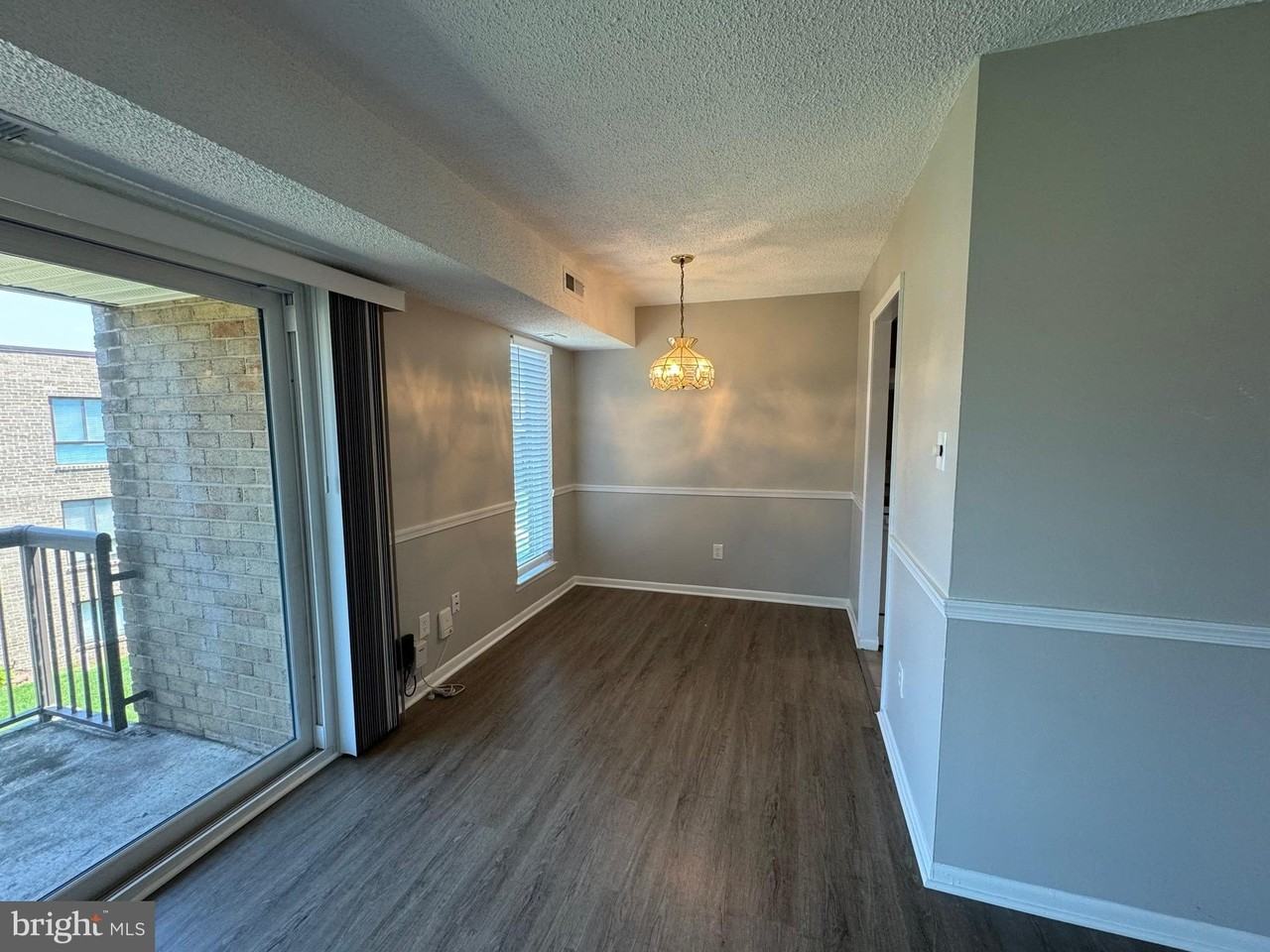 7597 Gales Ct #204 - Photo 7 of 17