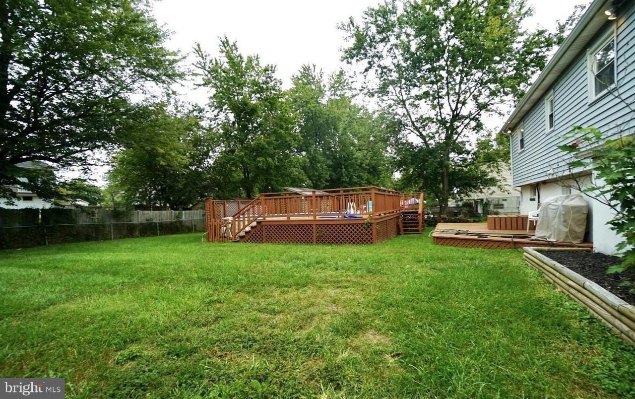 12913 Kerrydale Rd - Photo 4 of 5