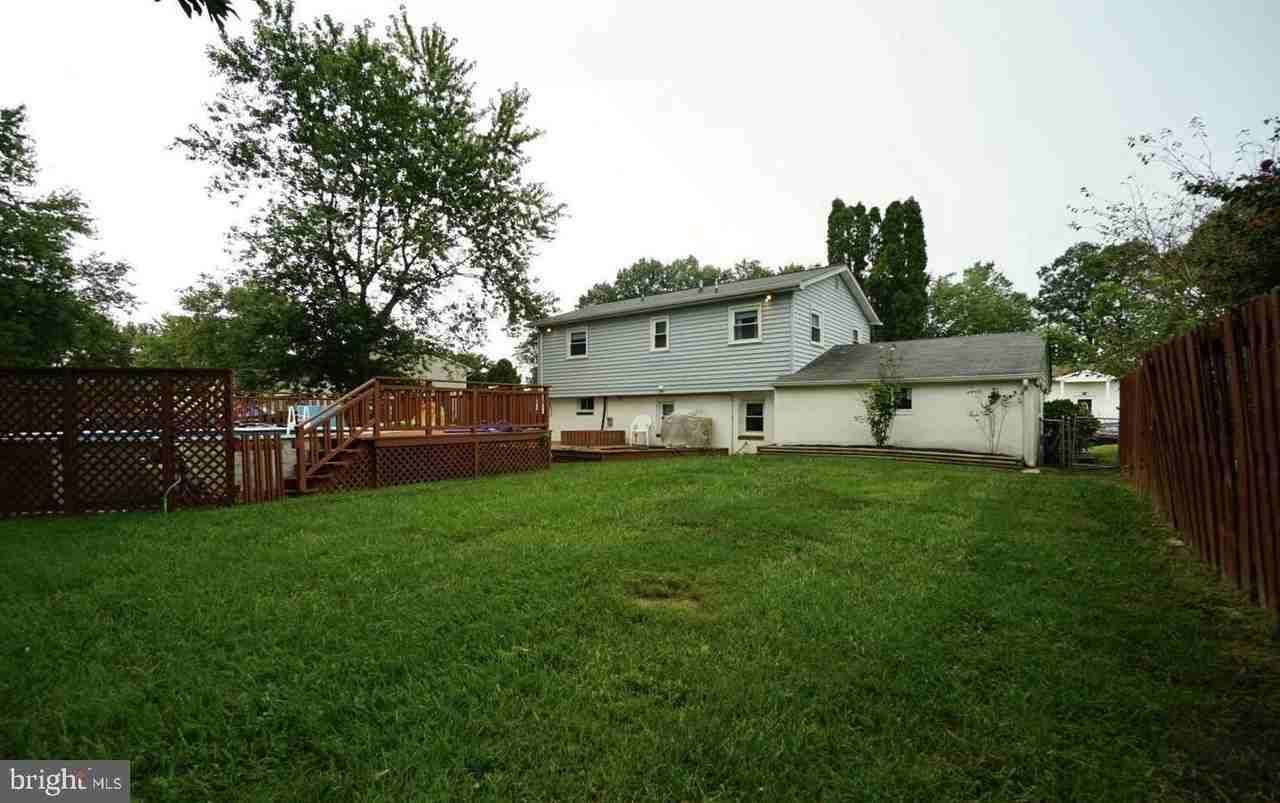 12913 Kerrydale Rd - Photo 5 of 5