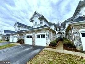 13884 Greendale Dr - Photo 1 of 1