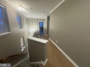 13884 Greendale Dr - Photo 4 of 20