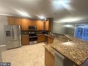 13884 Greendale Dr - Photo 5 of 20