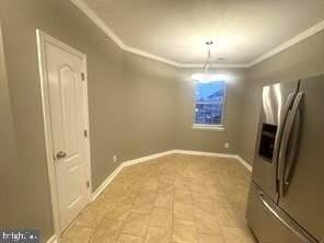13884 Greendale Dr - Photo 6 of 20