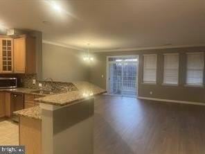 13884 Greendale Dr - Photo 7 of 20