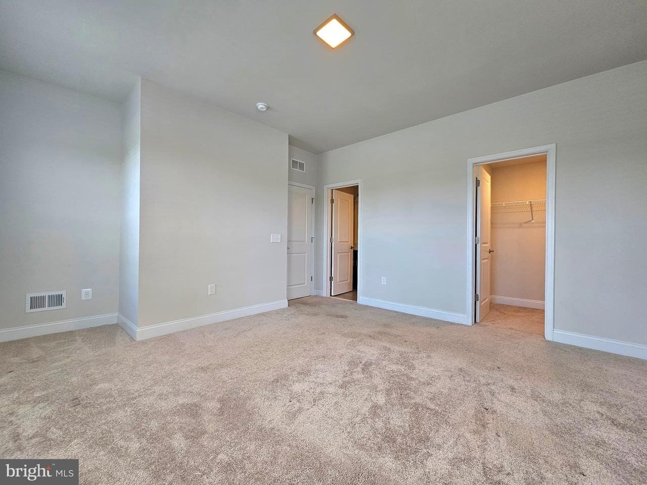 17235 Branched Oak Rd - Photo 2 of 45