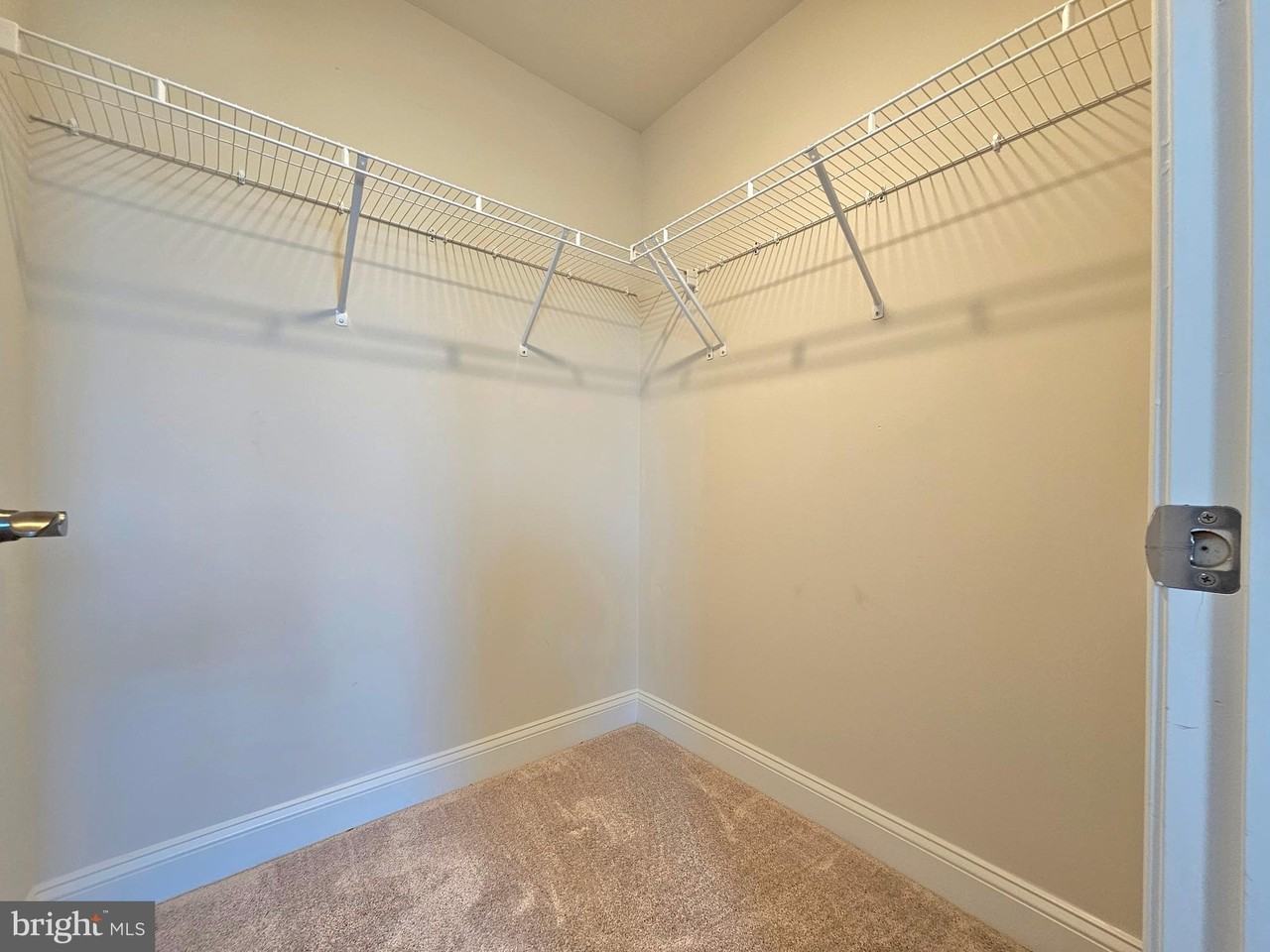 17235 Branched Oak Rd - Photo 4 of 45