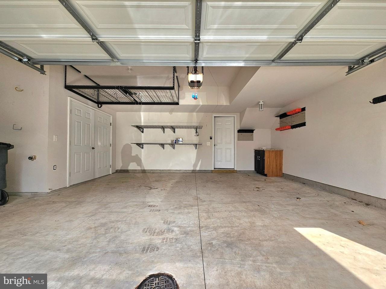 17235 Branched Oak Rd - Photo 6 of 45