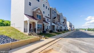 970 ORCHARD RIDGE PLACE #103B - Photo 1 of 1