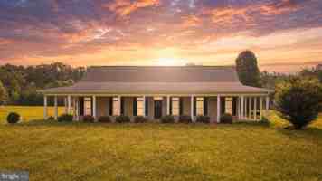 featured image of 9725 Brock Rd